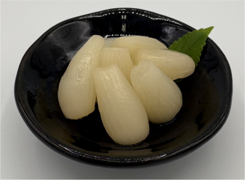 OEM|天長食品工業株式会社