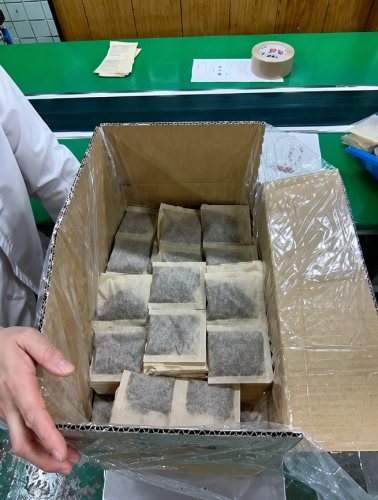OEM|株式会社梶商店