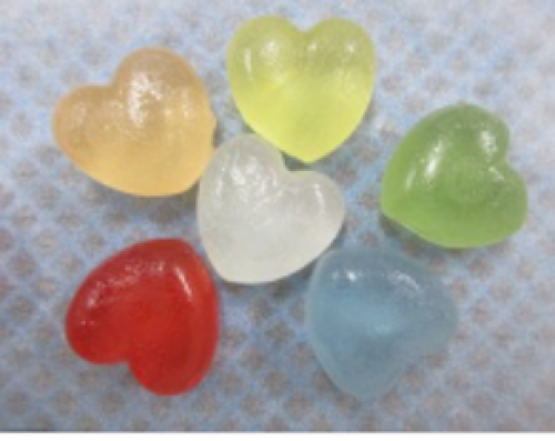 OEM|高章食品株式会社