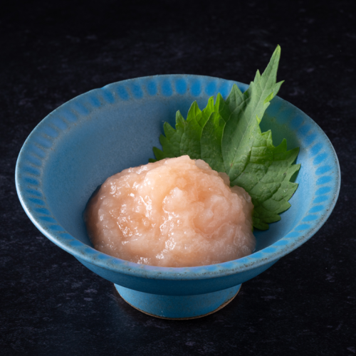 OEM|あづまフーズ株式会社