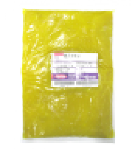 OEM|株式会社ナニワ