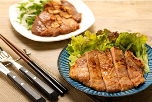 OEM|株式会社大里食肉センター