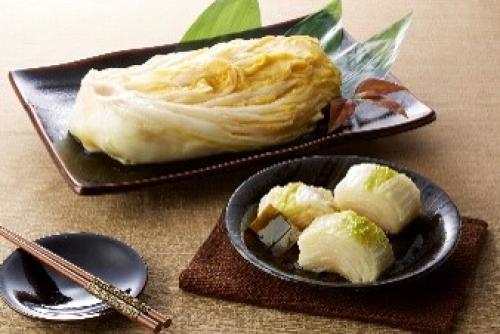 OEM|株式会社香味小夜子