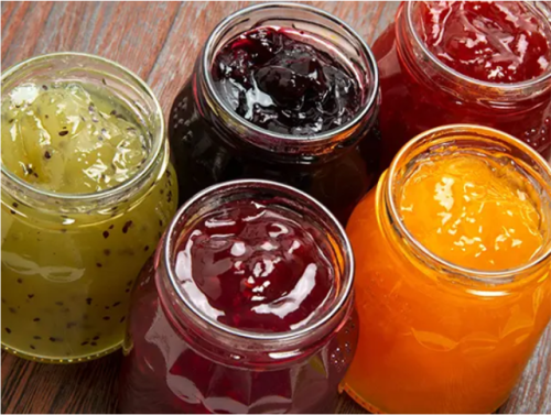 OEM|株式会社ミール・ファーム