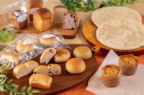 OEM|株式会社熊本玄米研究所