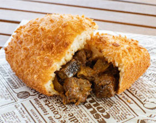 OEM|株式会社なるみ食品