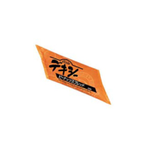 OEM|丸和油脂株式会社