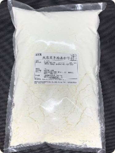 OEM|大忠商事株式会社