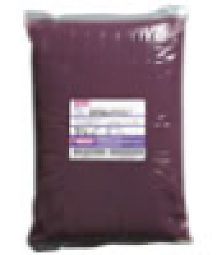 OEM|株式会社ナニワ