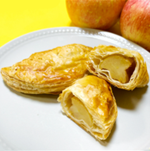 OEM|株式会社京味食品