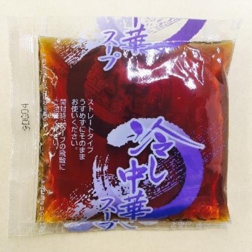 OEM|大和食品工業株式会社