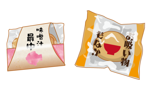 OEM|エーシーアイ株式会社