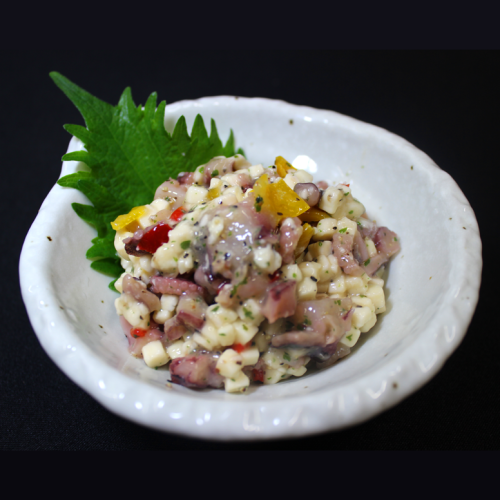 OEM|あづまフーズ株式会社