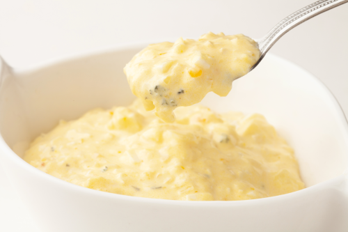 OEM|株式会社ミール・ファーム