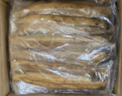 OEM|キムラ漬物株式会社