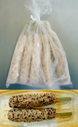 OEM|デリカ食品工業株式会社