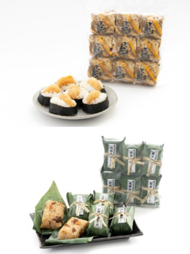 OEM|株式会社名古屋食糧