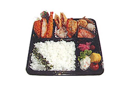 OEM|株式会社名古屋食糧