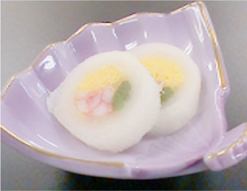 OEM|サンヨー食品株式会社
