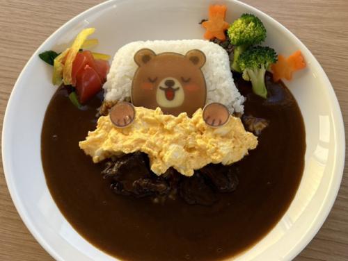 プリントチーズ