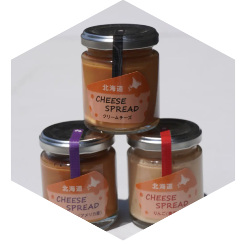 OEM|株式会社ミール・ファーム