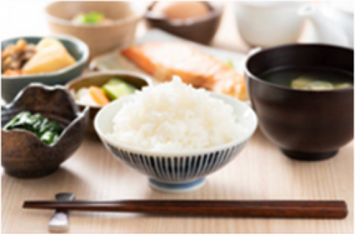 OEM|KOEI FOODS株式会社