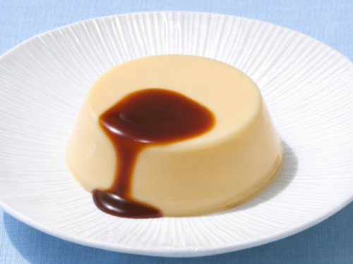 OEM|株式会社梅屋