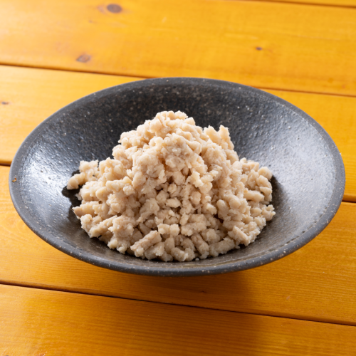 OEM|あづまフーズ株式会社