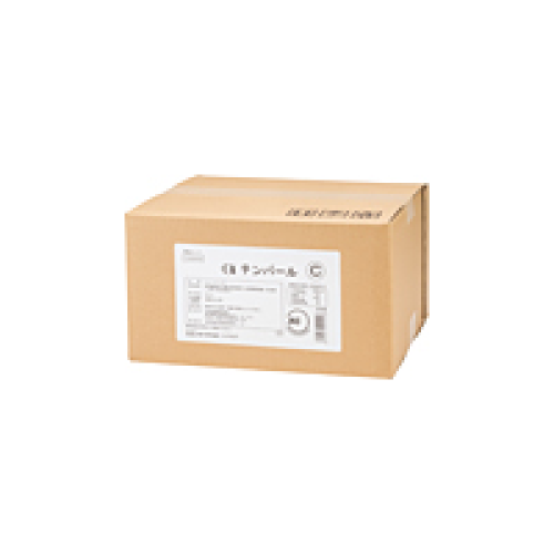 OEM|丸和油脂株式会社