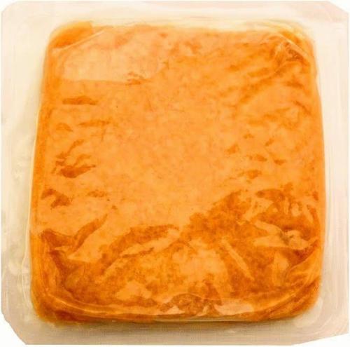味付け油揚げ【小・大】