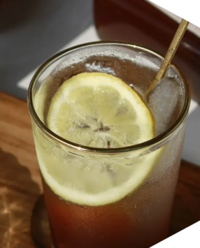 OEM|株式会社ミール・ファーム