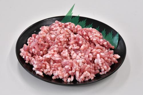 OEM|株式会社沢田食品
