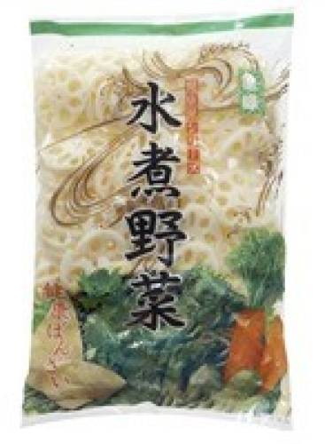 OEM|株式会社信明商事