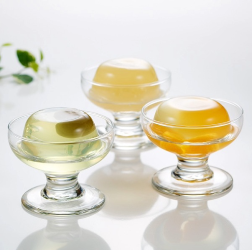 OEM|株式会社梅屋