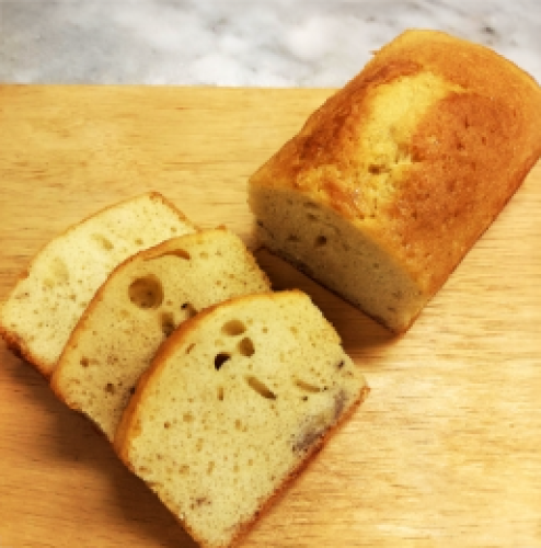 OEM|株式会社京味食品