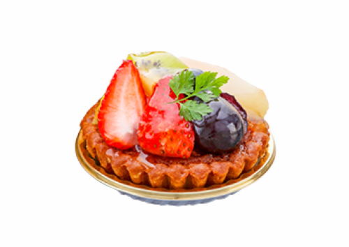 OEM|株式会社田中食品興業所