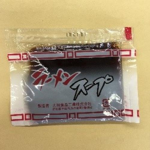 OEM|大和食品工業株式会社