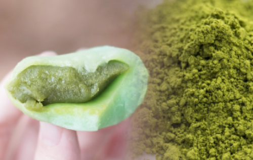 OEM|株式会社ナニワ