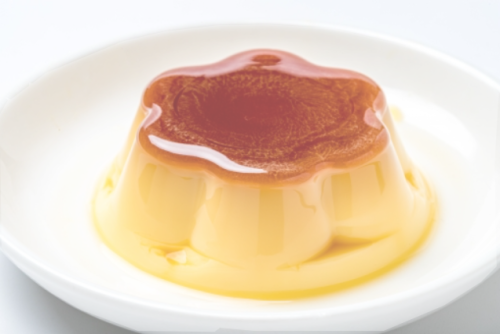 OEM|株式会社梅屋