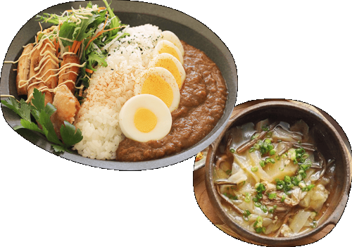 OEM|株式会社まるすぎ