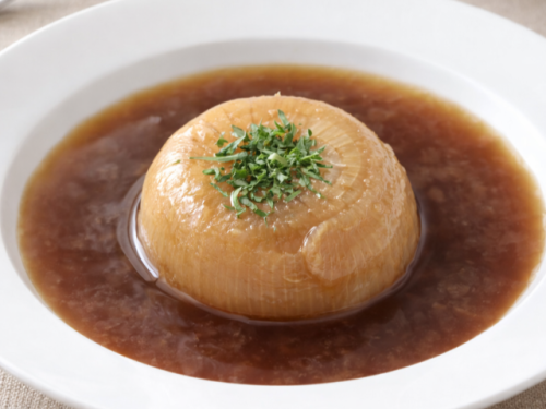 OEM|株式会社梅屋