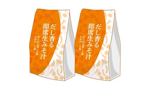 OEM|エーシーアイ株式会社