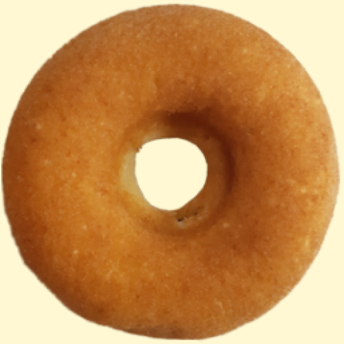 OEM|株式会社京味食品