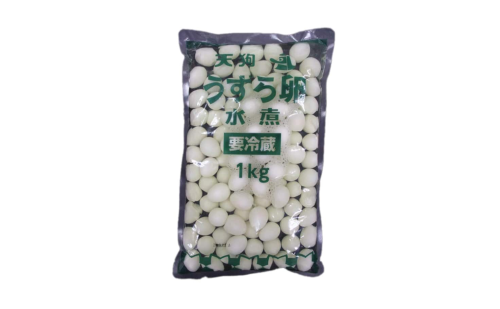 OEM|天狗缶詰株式会社