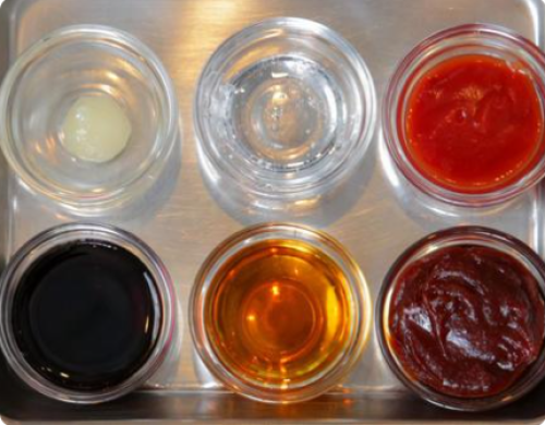 OEM|株式会社ミール・ファーム