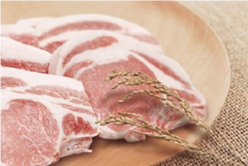 OEM|株式会社大里食肉センター