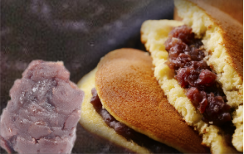 OEM|株式会社ナニワ