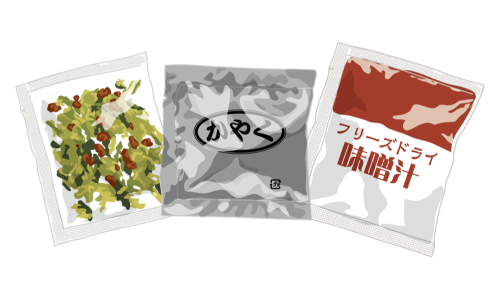 OEM|エーシーアイ株式会社