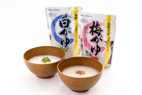 OEM|株式会社名古屋食糧