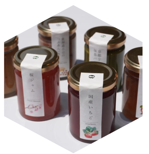 OEM|株式会社ミール・ファーム